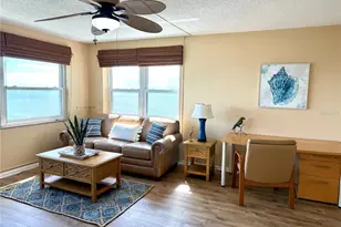 5900 Shore Blvd S, Gulfport, FL 33707 - Photo 19