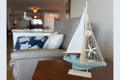 5900 Shore Boulevard S #512, Gulfport, FL 33707 - Photo 17