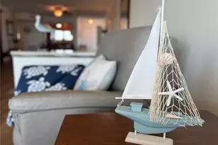 5900 Shore Blvd S, Gulfport, FL 33707 - Photo 17