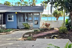 401 Whitcomb Blvd, Tarpon Springs, FL 34689 - Photo 47