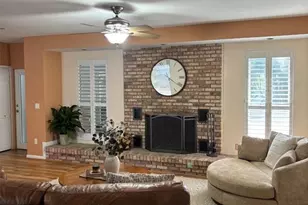 401 Whitcomb Blvd, Tarpon Springs, FL 34689 - Photo 29