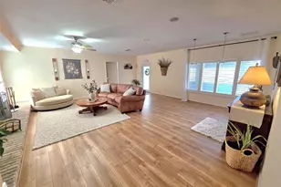 401 Whitcomb Blvd, Tarpon Springs, FL 34689 - Photo 27