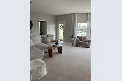 401 Whitcomb Boulevard, Tarpon Springs, FL 34689 - Photo 19