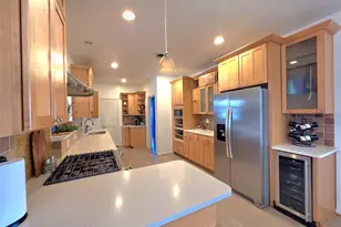 401 Whitcomb Blvd, Tarpon Springs, FL 34689 - Photo 21