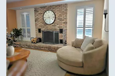 401 Whitcomb Boulevard, Tarpon Springs, FL 34689 - Photo 33