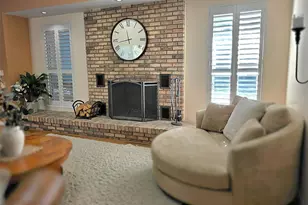 401 Whitcomb Blvd, Tarpon Springs, FL 34689 - Photo 31