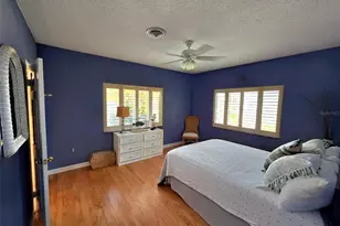 401 Whitcomb Blvd, Tarpon Springs, FL 34689 - Photo 35