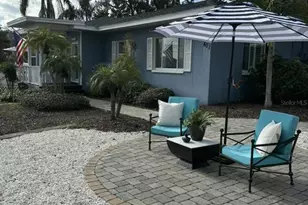 401 Whitcomb Blvd, Tarpon Springs, FL 34689 - Photo 7