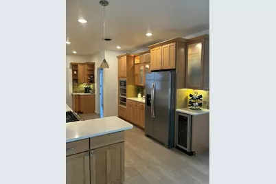 401 Whitcomb Boulevard, Tarpon Springs, FL 34689 - Photo 29