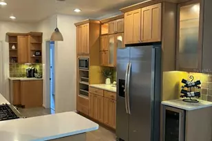 401 Whitcomb Blvd, Tarpon Springs, FL 34689 - Photo 27