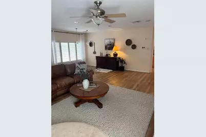 401 Whitcomb Boulevard, Tarpon Springs, FL 34689 - Photo 31