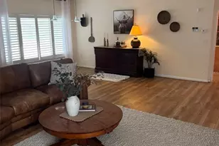 401 Whitcomb Blvd, Tarpon Springs, FL 34689 - Photo 29