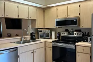 7361 62nd Ave N, Pinellas Park, FL 33781 - Photo 11