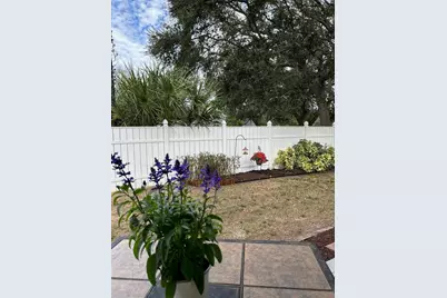 7361 62nd Avenue N, Pinellas Park, FL 33781 - Photo 15