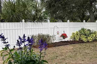 7361 62nd Ave N, Pinellas Park, FL 33781 - Photo 15