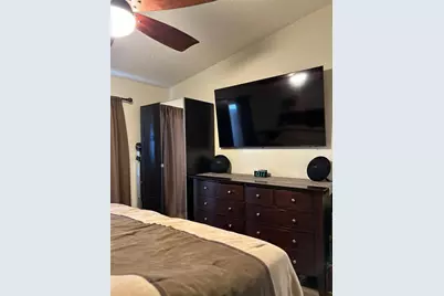 7361 62nd Avenue N, Pinellas Park, FL 33781 - Photo 21