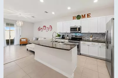 3322 Pleasant Willow Court, Brandon, FL 33511 - Photo 5