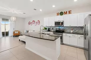 3322 Pleasant Willow Ct, Brandon, FL 33511 - Photo 5