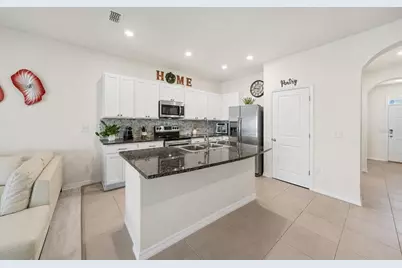 3322 Pleasant Willow Court, Brandon, FL 33511 - Photo 7