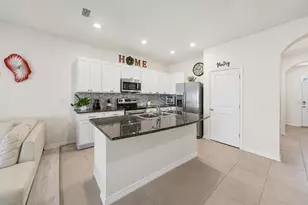 3322 Pleasant Willow Ct, Brandon, FL 33511 - Photo 7