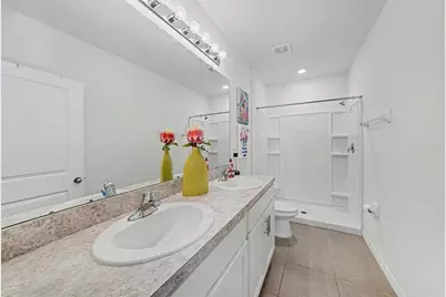 3322 Pleasant Willow Court, Brandon, FL 33511 - Photo 15
