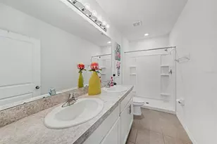 3322 Pleasant Willow Ct, Brandon, FL 33511 - Photo 15