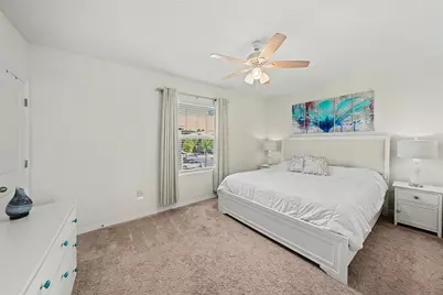 3322 Pleasant Willow Court, Brandon, FL 33511 - Photo 17