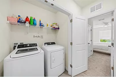 3322 Pleasant Willow Court, Brandon, FL 33511 - Photo 19