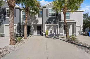 3322 Pleasant Willow Ct, Brandon, FL 33511 - Photo 1