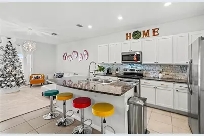 3322 Pleasant Willow Court, Brandon, FL 33511 - Photo 7