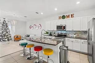 3322 Pleasant Willow Ct, Brandon, FL 33511 - Photo 7