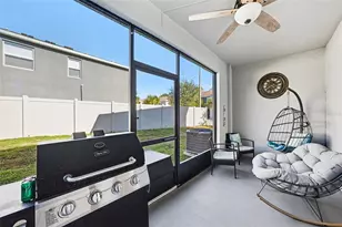 3322 Pleasant Willow Ct, Brandon, FL 33511 - Photo 23