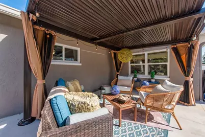 8812 Honeycomb Drive, Port Richey, FL 34668 - Photo 27