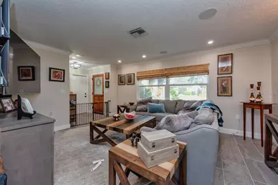 8812 Honeycomb Drive, Port Richey, FL 34668 - Photo 5