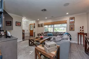 8812 Honeycomb Dr, Port Richey, FL 34668 - Photo 5