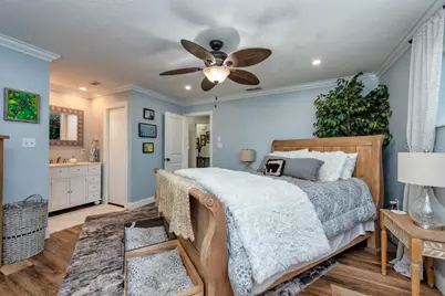 8812 Honeycomb Drive, Port Richey, FL 34668 - Photo 17