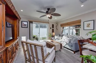 8812 Honeycomb Dr, Port Richey, FL 34668 - Photo 13