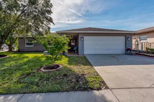 8812 Honeycomb Dr, Port Richey, FL 34668 - Photo 33