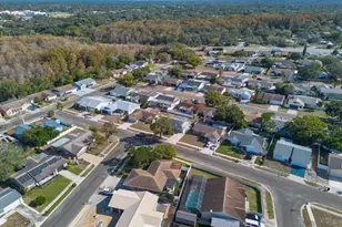 8812 Honeycomb Dr, Port Richey, FL 34668 - Photo 39