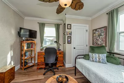 8812 Honeycomb Drive, Port Richey, FL 34668 - Photo 23