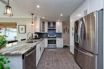 8812 Honeycomb Drive, Port Richey, FL 34668 - Photo 11