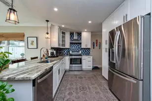 8812 Honeycomb Dr, Port Richey, FL 34668 - Photo 11