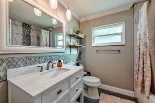 8812 Honeycomb Dr, Port Richey, FL 34668 - Photo 25