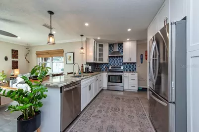 8812 Honeycomb Drive, Port Richey, FL 34668 - Photo 9