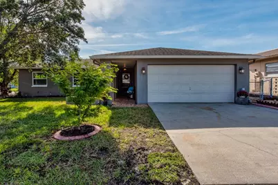 8812 Honeycomb Drive, Port Richey, FL 34668 - Photo 1