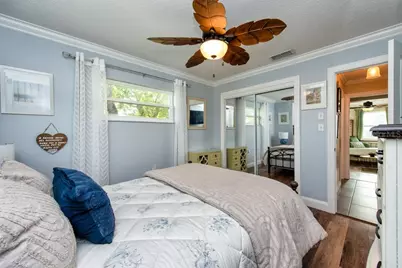 8812 Honeycomb Drive, Port Richey, FL 34668 - Photo 21