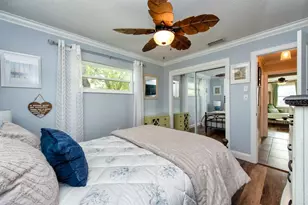 8812 Honeycomb Dr, Port Richey, FL 34668 - Photo 21