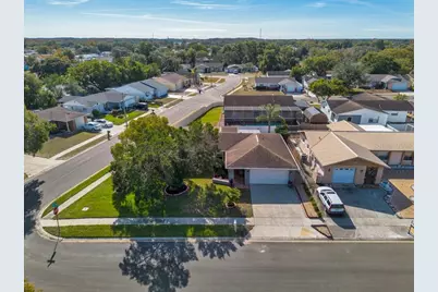 8812 Honeycomb Drive, Port Richey, FL 34668 - Photo 35