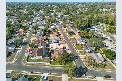 8812 Honeycomb Drive, Port Richey, FL 34668 - Photo 37