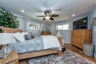 8812 Honeycomb Dr, Port Richey, FL 34668 - Photo 15